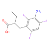 Iopanoic Acid