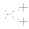 iPr2N-P-(OTSE)2