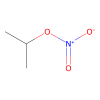 Isopropyl nitrate - ≥98% CAS No(1712-64-7) by Aladdin Scientific