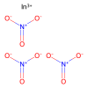 Indium Nitrate - ≥99.99% metals basis CAS No(13770-61-1) by Aladdin Scientific