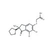 R(+)-IAA-94