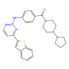 IKK-16 (IKK Inhibitor VII)