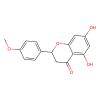 Isosakuranetin