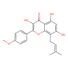 Icaritin