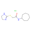 ICCB-19 hydrochloride