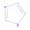 Imidazole