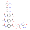 Inosine Pranobex