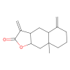 Isoalantolactone