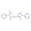 iCRT-14