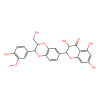 Isosilybin