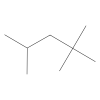 Isooctane - PureSpectra™, UV/VIS spectroscopy Grade CAS No(540-84-1) by Aladdin Scientific