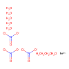 Iron(III) nitrate nonahydrate - Ph.Eur., Suitable for Analysis, ACS, Premium pure CAS No(7782-61-8) by Aladdin Scientific