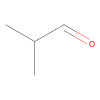 Isobutyraldehyde - Distillation grade, ≥99.5% CAS No(78-84-2) by Aladdin Scientific