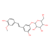 Isorhapontin
