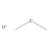 Isopropyllithium solution