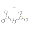 IR-1061 - Dye content 80% CAS No(155614-01-0) by Aladdin Scientific