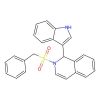 IBR2 - ≥98% CAS No(313526-24-8) by Aladdin Scientific