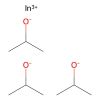 Indium(III) isopropoxide