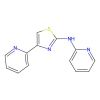 ICA - ≥99%, CAS No. 3374-88-7 by Aladdin Scientific
