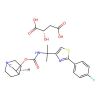 Ibiglustat (L-Malic acid)