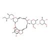 Ivermectin B1a