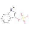 Indoxyl sulfate-d4potassium