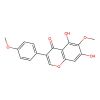 Irisolidone