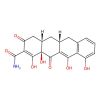 Incyclinide
