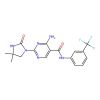 Imanixil - ≥99% CAS No(75689-93-9) by Aladdin Scientific
