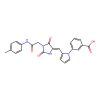 Integrin Antagonists 27
