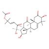 Isocucurbitacin B - ≥98% CAS No(17278-28-3) by Aladdin Scientific