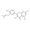 Isolicoflavonol