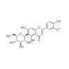 Isoscoparin