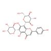 Isoshaftoside