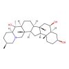 Isoverticine - ≥98% CAS No(23496-43-7) by Aladdin Scientific