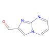 imidazo[1,2-a]pyrimidine-2-carbaldehyde