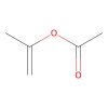 Isopropenyl acetate - ≥97% CAS No(108-22-5) by Aladdin Scientific