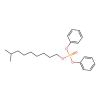 Isodecyl Diphenyl Phosphate