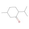ISOMENTHONE