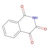 Isoquinoline-1,3,4(2H)-trione