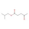isobutyl 4-oxovalerate