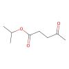 isopropyl 4-oxovalerate