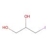 3-Iodopropane-1,2-diol