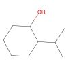 2-Isopropylcyclohexan-1-ol