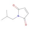 1-Isobutyl-1H-pyrrole-2,5-dione