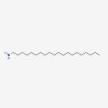 Icosan-1-amine