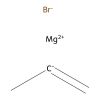 Isopropenylmagnesium bromide solution