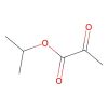 Isopropyl 2-oxopropanoate - ≥95%, CAS No. 923-11-5 by Aladdin Scientific