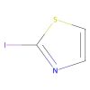 2-Iodothiazole