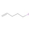 5-Iodopent-1-ene